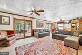 1870 Cedar Road - Photo 6