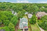 1870 Cedar Road - Photo 60