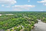 1870 Cedar Road - Photo 62