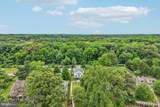 1870 Cedar Road - Photo 66