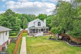1870 Cedar Road - Photo 68