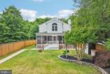 1870 Cedar Road - Photo 69