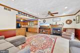 1870 Cedar Road - Photo 7
