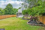 1870 Cedar Road - Photo 70