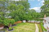 1870 Cedar Road - Photo 71