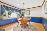 1870 Cedar Road - Photo 8