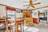 1870 Cedar Road - Photo 9