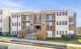 14807 Rydell Road - Photo 1