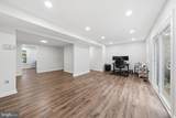 5862 Kara Place - Photo 10