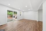 5862 Kara Place - Photo 11