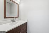 5862 Kara Place - Photo 12