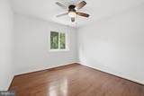 5862 Kara Place - Photo 14