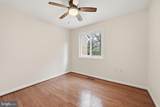 5862 Kara Place - Photo 17