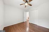 5862 Kara Place - Photo 18