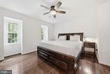5862 Kara Place - Photo 19