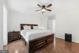 5862 Kara Place - Photo 20