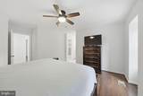 5862 Kara Place - Photo 21