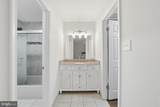 5862 Kara Place - Photo 22