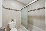 5862 Kara Place - Photo 23