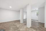 5862 Kara Place - Photo 25