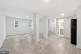 5862 Kara Place - Photo 26