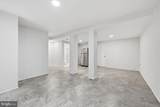 5862 Kara Place - Photo 27