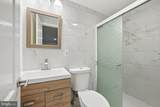 5862 Kara Place - Photo 28