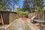 5862 Kara Place - Photo 30