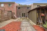5862 Kara Place - Photo 31