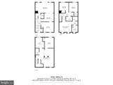 5862 Kara Place - Photo 32