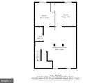 5862 Kara Place - Photo 33