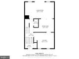 5862 Kara Place - Photo 34