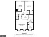 5862 Kara Place - Photo 35