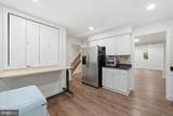 5862 Kara Place - Photo 6