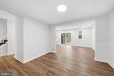 5862 Kara Place - Photo 7