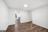 5862 Kara Place - Photo 8