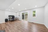 5862 Kara Place - Photo 9