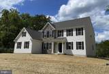 0 Blackwood Lane - Photo 1