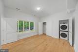 10205 Sorrel Avenue - Photo 14