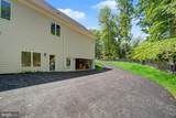 10205 Sorrel Avenue - Photo 18
