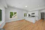 10205 Sorrel Avenue - Photo 4