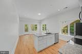 10205 Sorrel Avenue - Photo 5