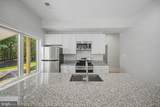 10205 Sorrel Avenue - Photo 8