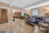 306 Anna Avenue - Photo 1