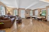 306 Anna Avenue - Photo 5