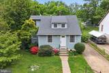 306 Anna Avenue - Photo 6