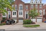 3903 Courtland Circle - Photo 1