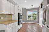 3903 Courtland Circle - Photo 10