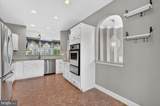 3903 Courtland Circle - Photo 11