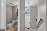 3903 Courtland Circle - Photo 12